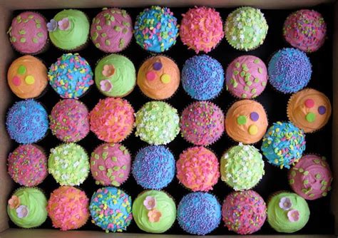 Image Result For Disco Cupcakes Disco Cupcakes Purple Rain Cupcakes