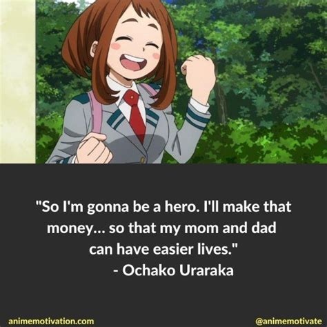 the 34 most powerful quotes from my hero academia