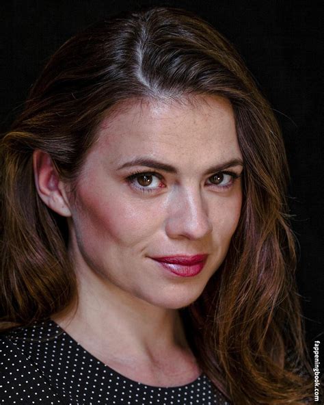 Hayley Atwell Hayley Atwell Nude Onlyfans Leaks The Fappening