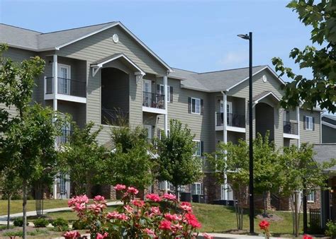 See All Available Apartments For Rent At Ardmore Heritage In Wake