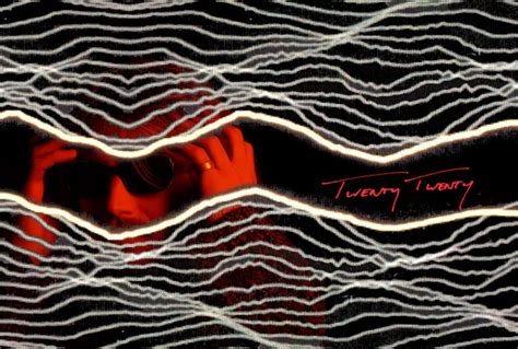 Review Djos Hypnotic Confident Debut Twenty Twenty Atwood Magazine