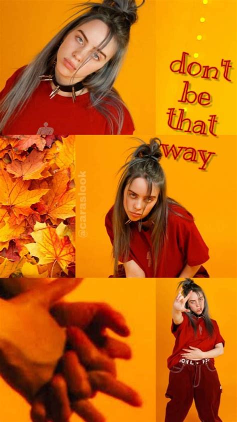 Multiple sizes available for all screen sizes. Pin by Kitkat on Aesthetic iphone wallpaper | Billie ...