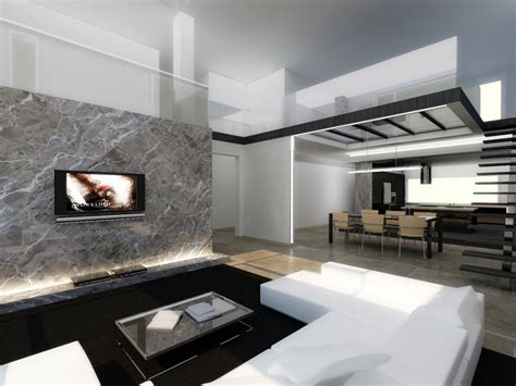 Best Modern Home Interior Design Ideas United Kingdom Jumping Panda