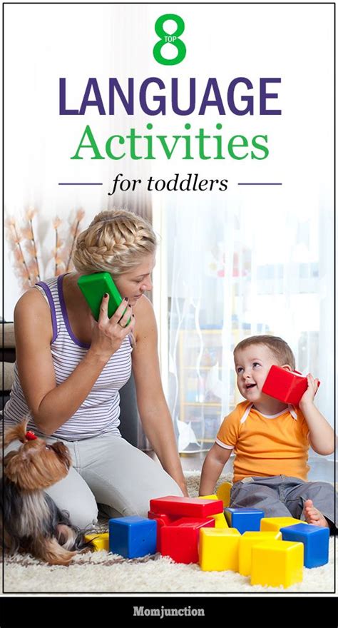 Pin On Baby And Toddler Activities And Play