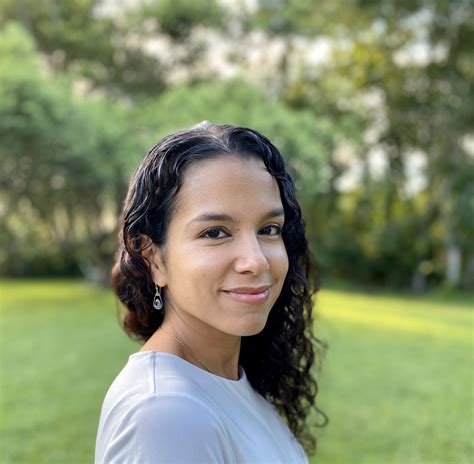 Author Interview with Yaffa S. Santos