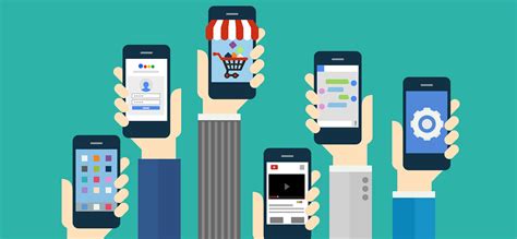 5 Tips For Building An Effective Small Business Mobile App Chris