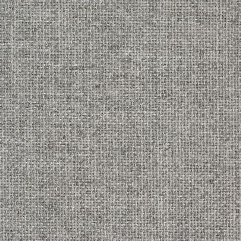 Grey Fabric Linen Grey Fabric Latest Price Manufacturers And Suppliers