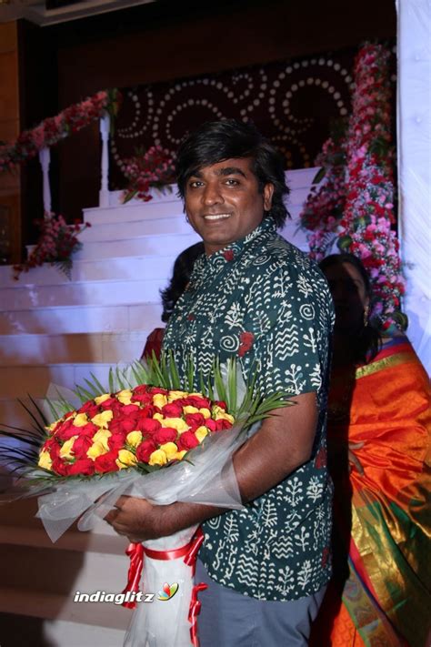 events music director dharan kumar wedding reception movie trailer launch indiaglitz tamil
