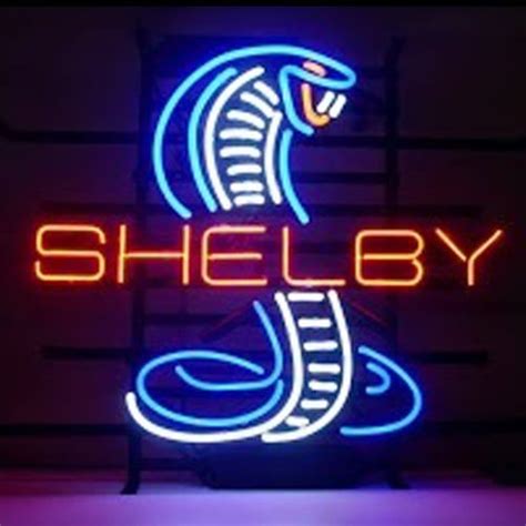 The Great Neon Signs The Best Factory Neon Sign Supplierwe Provide A