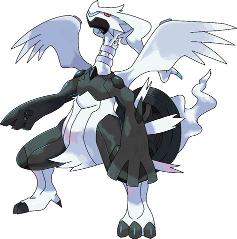 Reshiram Pokemon Png Transparent Png Mart