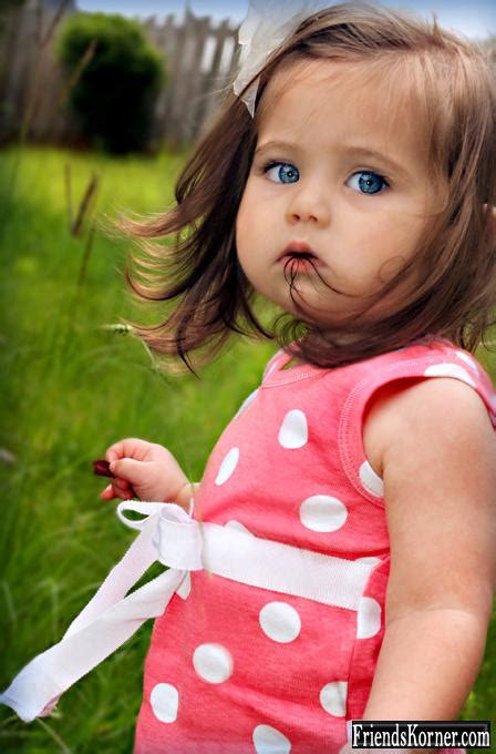 Toddler costumes can be expensive, so why not make them yourself? Cute Babies: cute baby girls photo