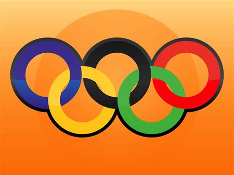 olympic rings wallpaper wallpapers9