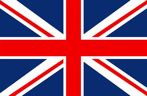 Pngix offers about {england flag png images. File:UK flag.png - railML 2 Wiki