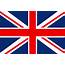 Free Photo Union Jack Clipart  Britain British Flag Download