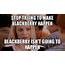 19 Hilarious Blackberry Meme That Make You Smile  MemesBoy
