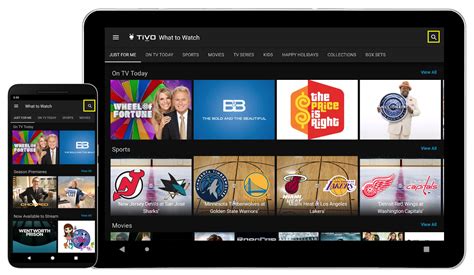 The ability to send video from tivo dvrs to streaming players is on the backburner as tivo's priorities shift. Tivo Icon at Vectorified.com | Collection of Tivo Icon ...