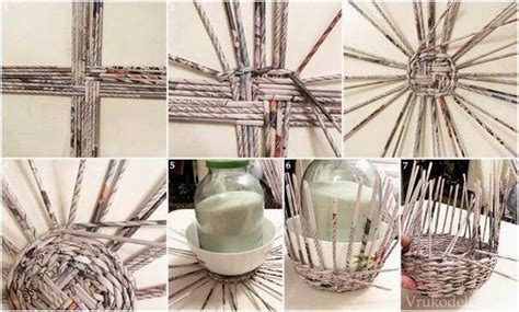 Beberapa bulan lalu, di jari kreasi saya sempat membagi ilmu membuat anyaman misanga. Kerajinan Tangan Kreatif dengan Barang Bekas: CARA MEMBUAT ...