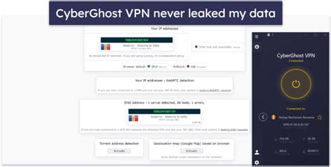 Best Vpns For Chatgpt In Secure Easy To Use