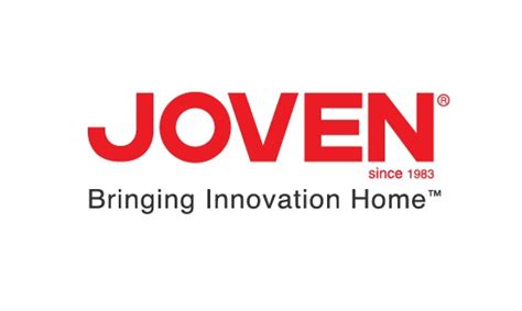 100% original joven joven genuine part spare part for joven storage water heater tank thermostat. Joven Water Heater Promotion Price | Sales & Service Malaysia