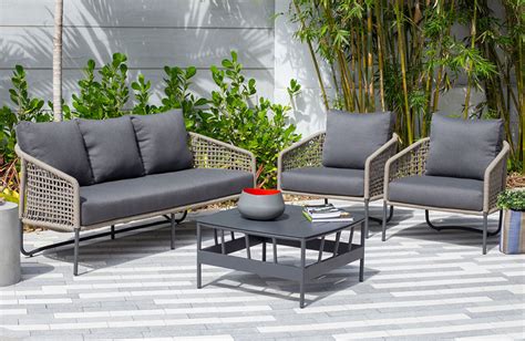 Buy Luxury Hotel Bedding From Marriott Hotels Outdoor Furniture