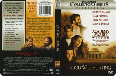 123movies Good Will Hunting Vicaff