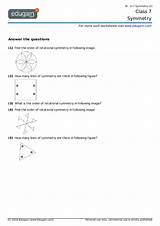 English Grammar Worksheets For Class 7 Cbse With Answers Images
