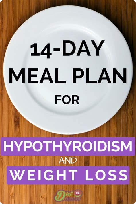 Here you can get keto diet tips in our tamil language. 14-Day Meal Plan For Hypothyroidism And Weight Loss