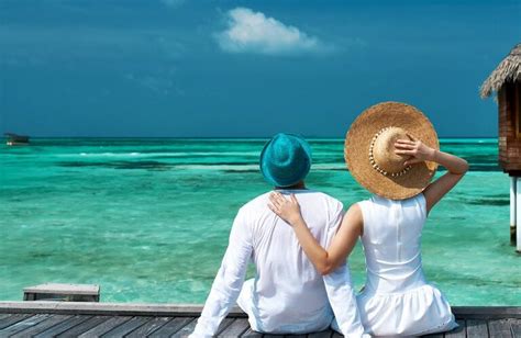 escorted holidays great ideas for a honeymoon feed inspiration