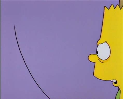 S6e1 Bart Of Darkness The Simpsons Image 3724478 Fanpop