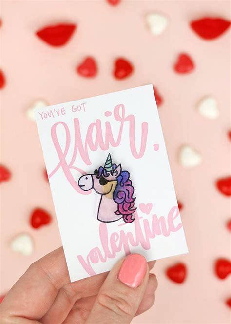 Diy Lapel Pins Emoji Pin Flair Persia Lou Valentines Printables