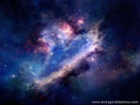 Universe Pictures Download Free Universe Wallpapers Part Two