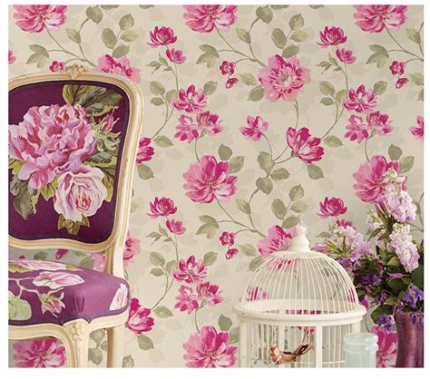 We did not find results for: 32+ Gambar Wallpaper Hp Pink - Cari Gambar Keren HD