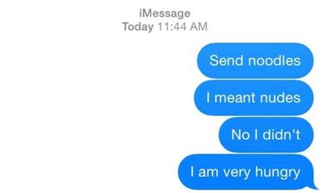 21 People Who Are Totally Struggling With Sexting Gallery Ebaums World