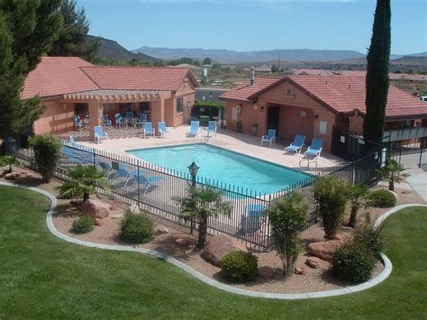 A 2 bedroom apartments averages $1,512 and ranges from $337 to $3,500. Sunset Springs Apartments - Apartments - Saint George, UT ...