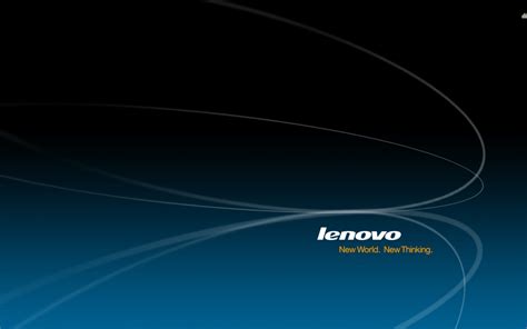 Free Download Lenovo Wallpaper 18751 1920x1080 For Your Desktop