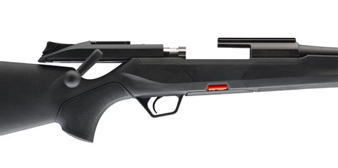 Beretta New Brx1 Bolt Action Hunting Rifle Airsoft And Milsim News Blog