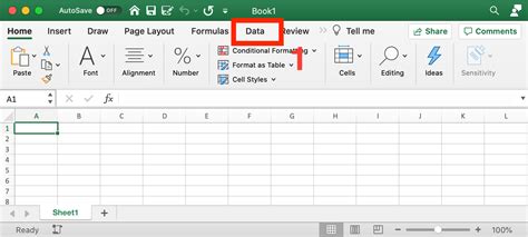 How To Import Csv Files To Excel Barcode To Pc