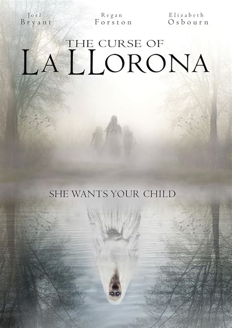 The Curse Of La Llorona Video 2020 Imdb