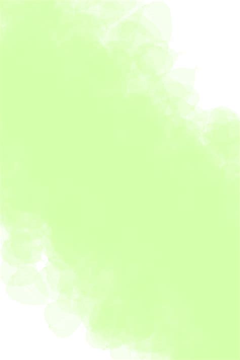 Light Green And White Background Free Download On Pngmagic