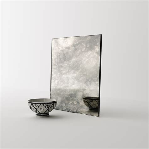 Finding Antiqued Mirror Tiles Your Guide To Finding The Best Antiqued Mirror 2023