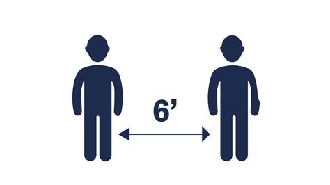 Maybe you would like to learn more about one of these? COVID-19 UPDATES - Page 7 - E&I Care Services Inc.