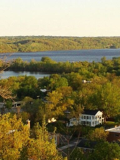 Visit the hudson valley, ny where you can experience history while enjoying the breathtaking scenery. Another view of the St Croix River from the bluffs of ...