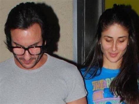 Full 2000s Vibes Say Fans As Saif Ali Khan And Kareena Kapoors 2010 Photo Goes Viral