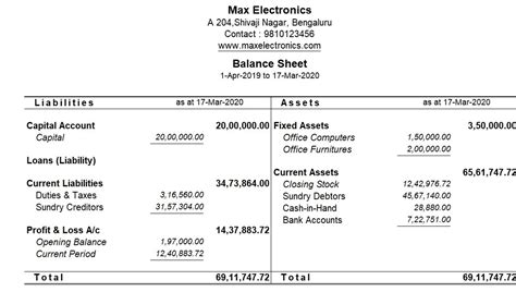 What Is Accounts Receivables Examples Process Importance Tally