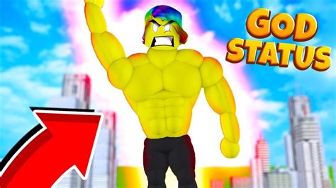 Do you wish to know how you can find much more of these codes? Becoming Thanos In Superhero Simulator For 5000 Robux Overpowered Roblox | Free Roblox Robux ...
