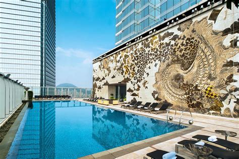 The Best Kowloon Hotels Discovery
