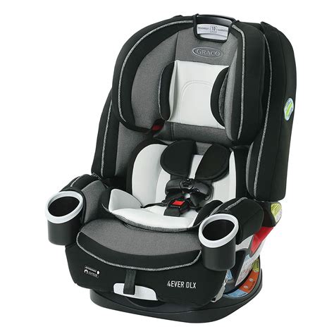 Buy Best Car Seat For 4 Year Olds Online Elite Car Seats