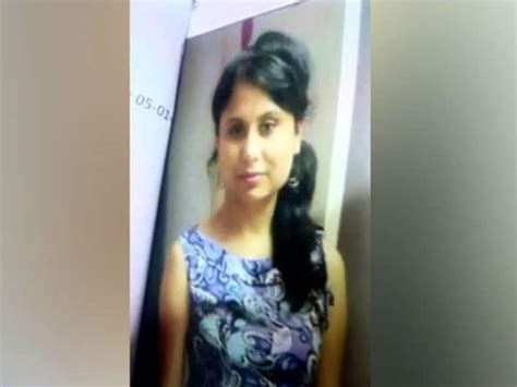 woman dead body latest news photos videos on woman dead body ndtv