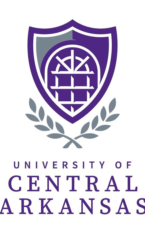 University Of Central Arkansas Debuts New Academic Logo