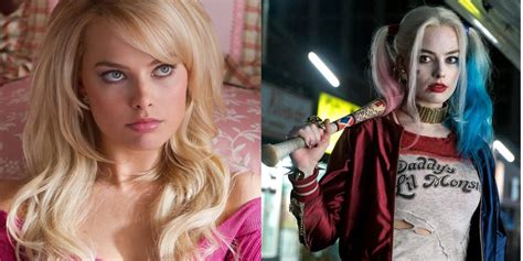 Margot Robbie S 14 Best Movies According To Rotten Tomatoes